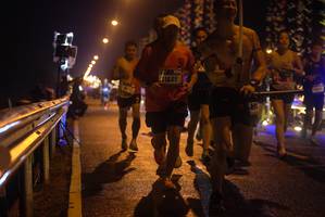 BIB: 1649
                            <button type="button" onclick="openModal(18277372)" class="btn btn-primary btn-sm float-right btn-popup" data-toggle="modal" data-target=".modal-high-quality">
                        <i class="fas fa-shopping-cart"></i> Add to Cart
                    </button>
                                            <button type="button" onclick="isThisMe(18277372, true)" class="btn btn-success btn-sm float-right btn-popup btn-isme hidden" data-toggle="tooltip" data-placement="bottom" title="นี่คือรูปของคุณใช่ไหม คลิกที่นี่เพื่อเอาเข้าอัลบั้ม">
                        <i class="fas fa-plus"></i> Add to album
                    </button>
                    <button type="button" onclick="isThisMe(18277372, false)" class="btn btn-warning btn-sm float-right btn-popup btn-isnotme hidden">
                        <i class="fas fa-ban"></i> Remove from album
                    </button>